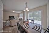 87 Delbert Drive - Photo 12