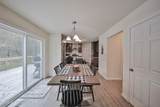 87 Delbert Drive - Photo 14