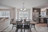 87 Delbert Drive - Photo 15