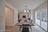 87 Delbert Drive - Photo 16