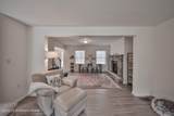 87 Delbert Drive - Photo 17