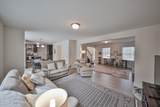 87 Delbert Drive - Photo 18