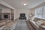 87 Delbert Drive - Photo 19