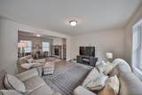 87 Delbert Drive - Photo 20