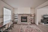 87 Delbert Drive - Photo 23
