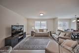 87 Delbert Drive - Photo 24