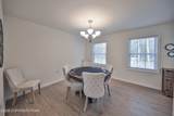 87 Delbert Drive - Photo 26