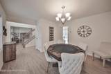 87 Delbert Drive - Photo 28