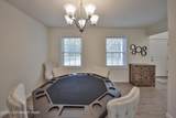 87 Delbert Drive - Photo 29