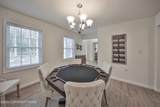 87 Delbert Drive - Photo 30