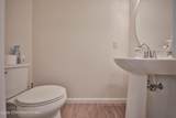 87 Delbert Drive - Photo 31