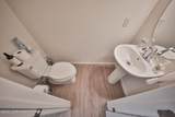 87 Delbert Drive - Photo 32