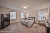 87 Delbert Drive - Photo 33