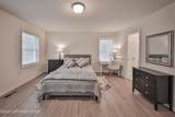 87 Delbert Drive - Photo 34