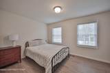 87 Delbert Drive - Photo 43