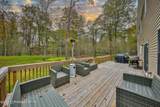 87 Delbert Drive - Photo 53