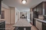 87 Delbert Drive - Photo 8