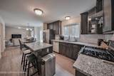 87 Delbert Drive - Photo 9