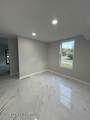 145 Prospect Street - Photo 8