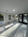 145 Prospect Street - Photo 9