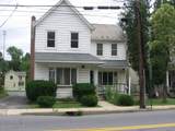 364 Courtland Street - Photo 1
