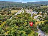 722 Route 115 - Photo 9