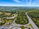 722 Route 115 - Photo 10