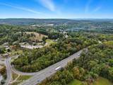 722 Route 115 - Photo 11