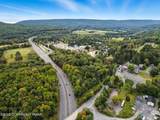 722 Route 115 - Photo 12
