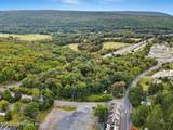 722 Route 115 - Photo 13