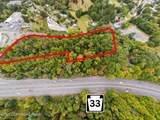 722 Route 115 - Photo 2
