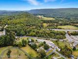 722 Route 115 - Photo 5