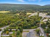 722 Route 115 - Photo 7