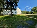1090 Dreher Avenue - Photo 11