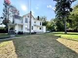 1090 Dreher Avenue - Photo 2