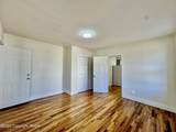 1090 Dreher Avenue - Photo 4