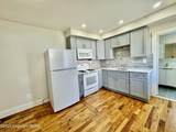 1090 Dreher Avenue - Photo 6
