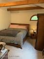 893 Mill Creek Road - Photo 13