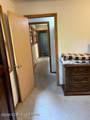 893 Mill Creek Road - Photo 17
