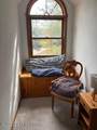 893 Mill Creek Road - Photo 18