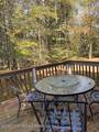 893 Mill Creek Road - Photo 23