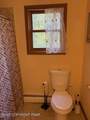 893 Mill Creek Road - Photo 27