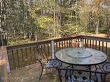 893 Mill Creek Road - Photo 28
