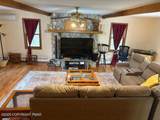 893 Mill Creek Road - Photo 7