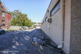 431 Delaware Avenue - Photo 10