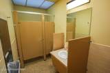 431 Delaware Avenue - Photo 19