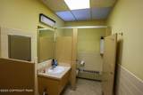 431 Delaware Avenue - Photo 20
