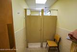 431 Delaware Avenue - Photo 41