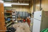 431 Delaware Avenue - Photo 44