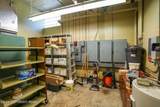 431 Delaware Avenue - Photo 45